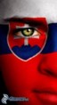 /album/slovensko/slovakia-farba-vlajka-znak-erb-jpg/